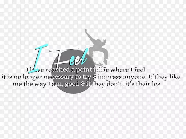 ��־Ʒ�Ʋ�Ʒ�������-������