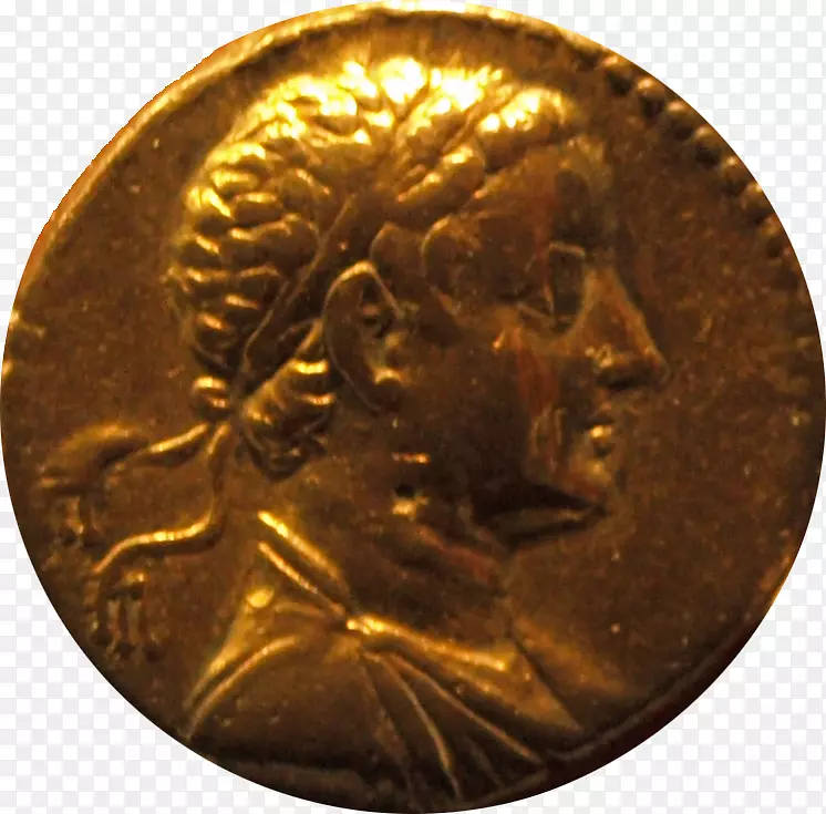 �Ű���������ʯ��������������������-����-������