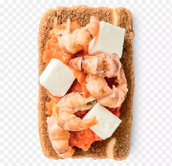 ���ʲ��׼�ը.�������Ĳ���-������