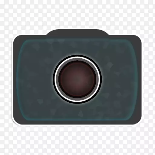 �����ﰲ����ѧԺ�����ͷ�����β�Ʒ��ƶ�ý�������ͷ-������