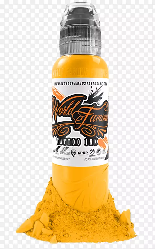 ��������������˾Kuro sumi����īˮ����٣�6��˾������-īˮƿ-������