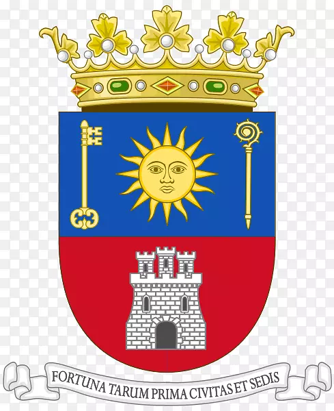 ���������ϴ�������-������