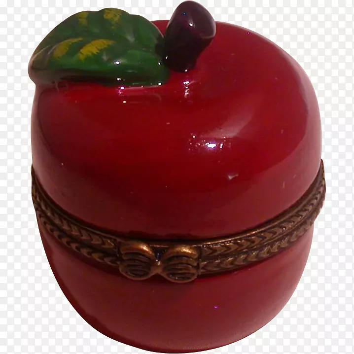 ˮ��-������