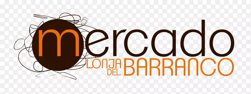 ��־Ʒ�Ʋ�Ʒ�������-������