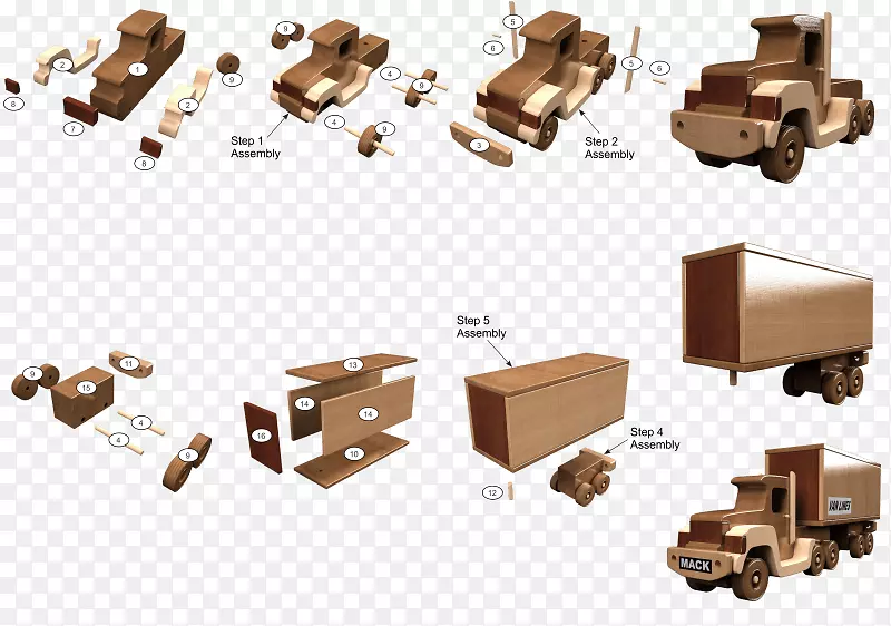 ��߶�ͯÿ����������-���-������