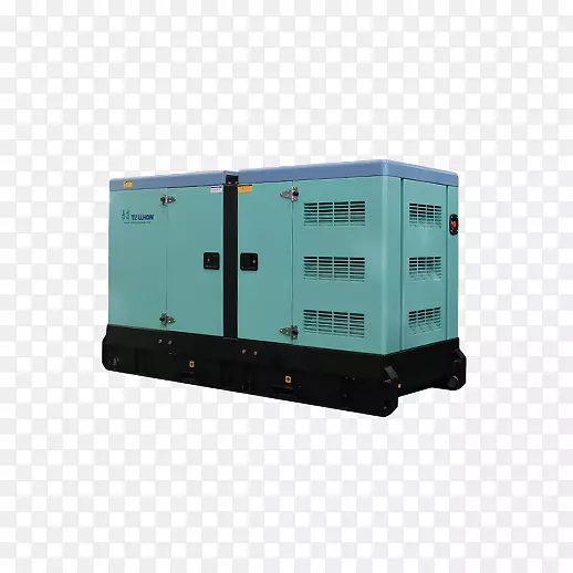 ���ͷ�����������������ѹ�����-������