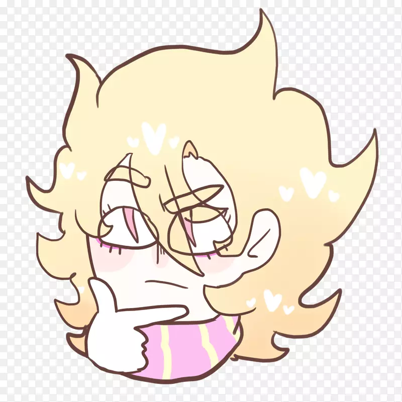 ������è����������.���ò��õ�����-������