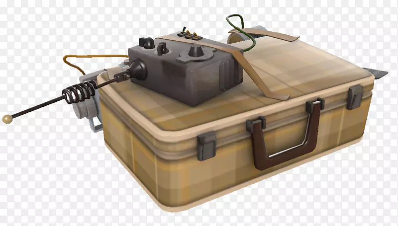 �����ֽ������ʾ��ͼ��pngͼƬ-������