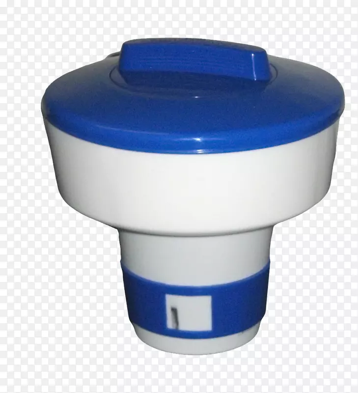 �Ĵ�������Ȫԡ����Ӿ�ؼ�ˮ��Э��-������