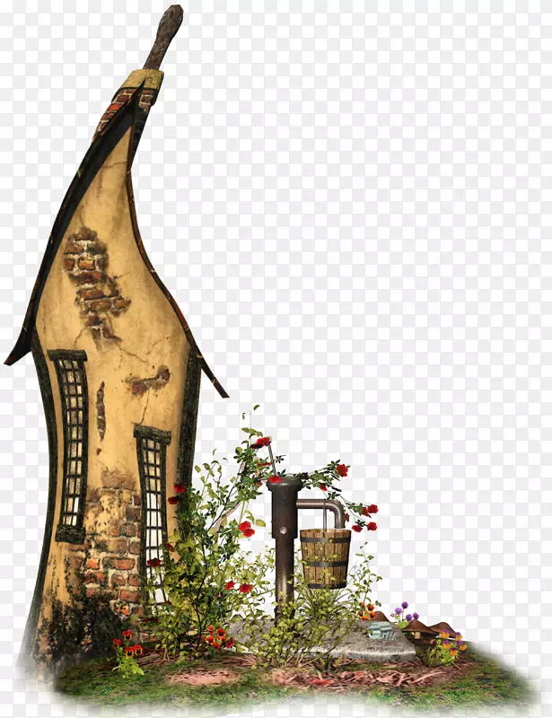 pngͼƬͼ��gif���鲩��-������