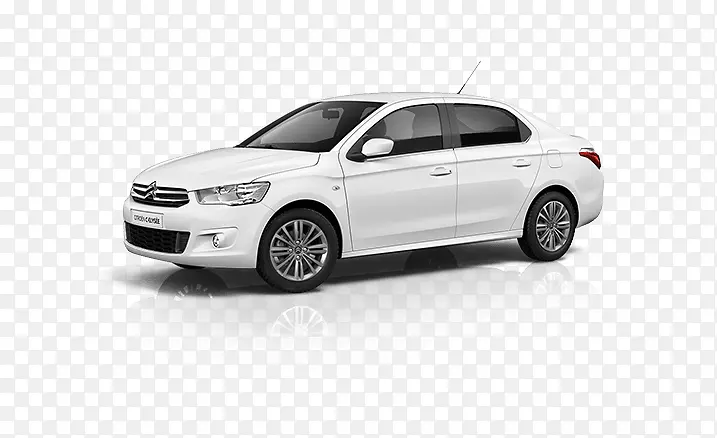 �γ��Զ�����վ�����ͳ�-������