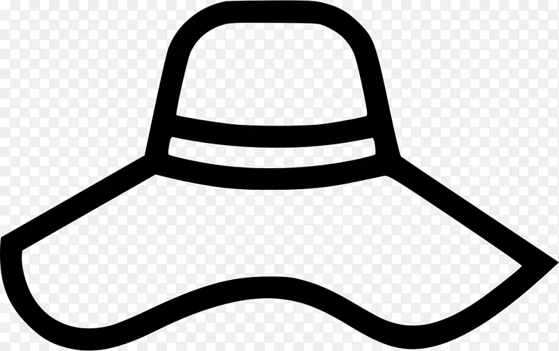 �����������ͼ��adobe�廭pngͼƬ������ͼ��-����ñ��svg-������