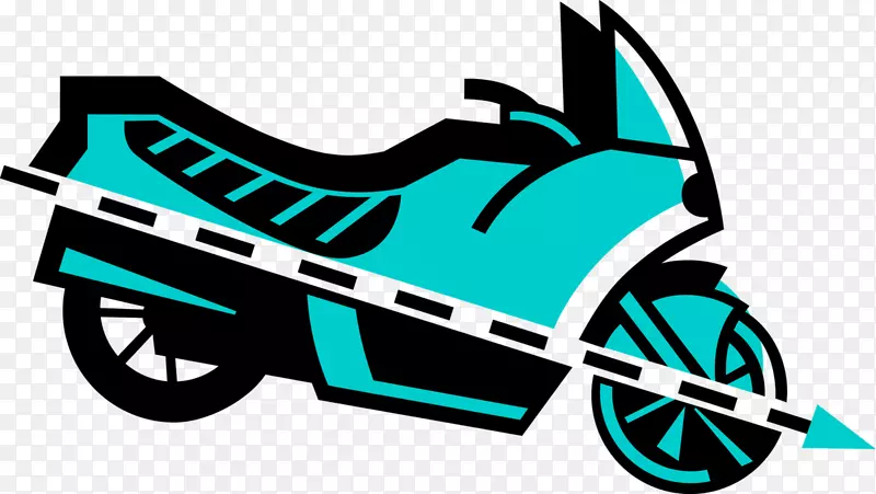 ���������������г��������������-����-������