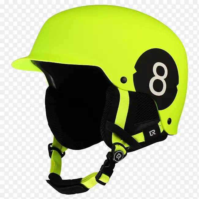 ��ѩ�ͻ�ѩ��ͷ��losraketos.com���Ϲ���-��ѩ��-������