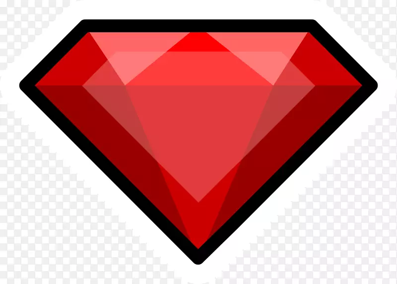 ���ֲ���쵺��ʯ�챦ʯ-�챦ʯ-������