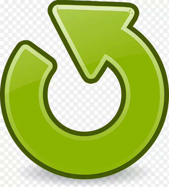 ����������ͼ�꿪��ͼ�������-������