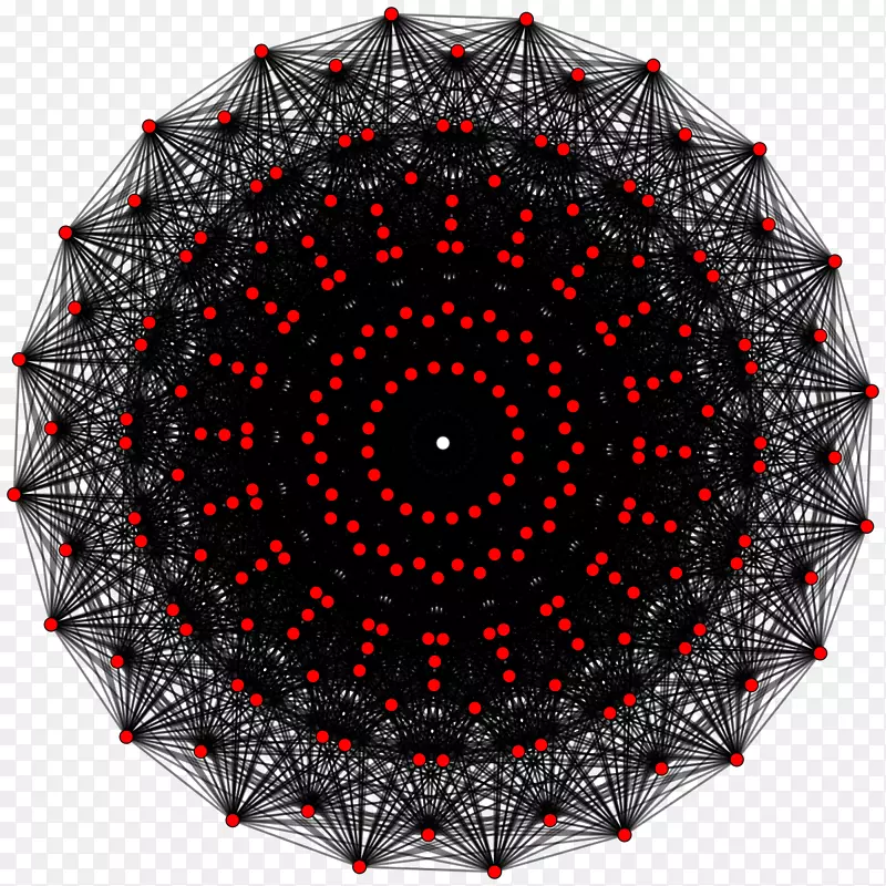 �ֶ��ֽγ��µ�a5��ŵ�γ�-������