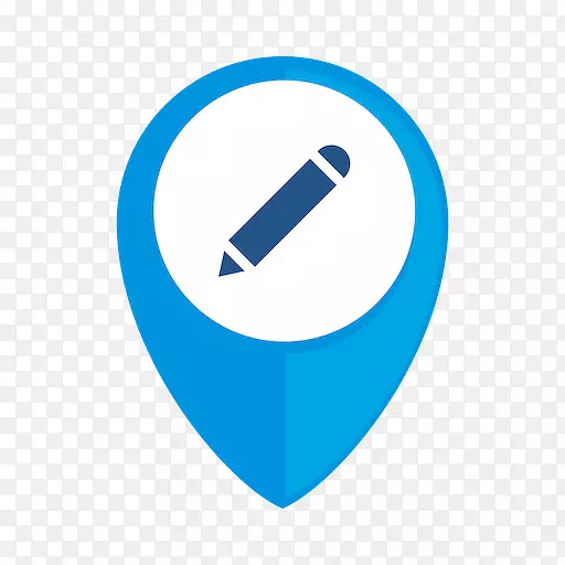 AndroidӦ�ó����Aptoide�ƶ�Ӧ�ó�������-android-������