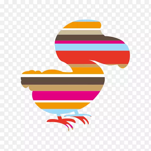 ���ε�koninkrijk AndroidӦ�ó������Ч���ܲ�-������