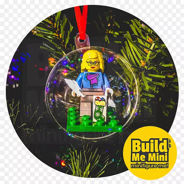 ʥ����װ��Ʒ-����ʥ����-������