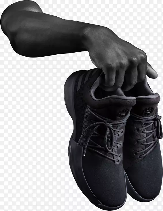 ����Ь���ϴ�˹����Ь�˶�Ь���ϴ�˹-������