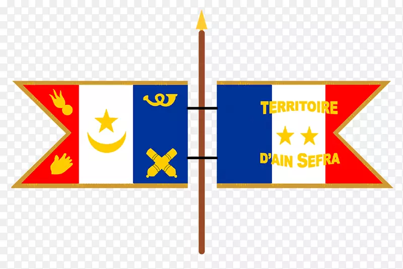 ��־Ʒ�ƽ������-������