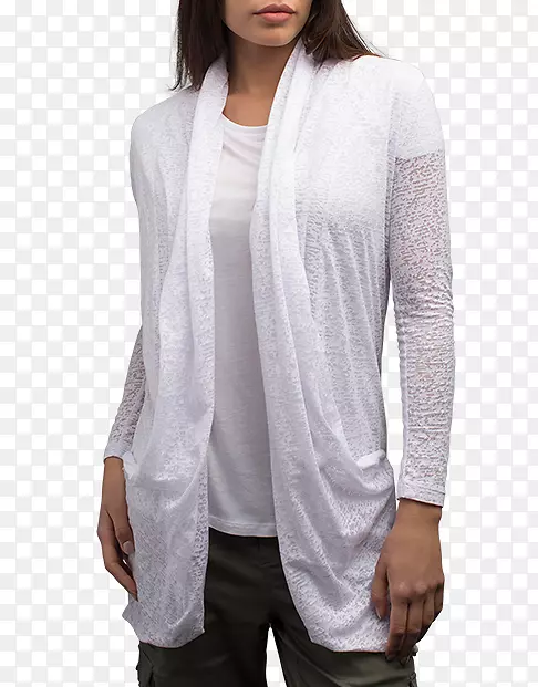 ��ë��-������