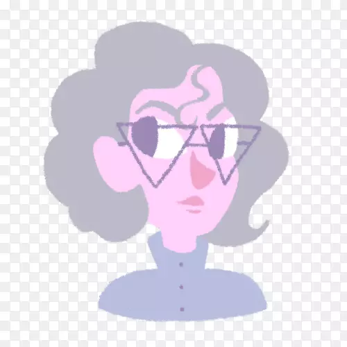 �۾���ͼ�����������ӷۺ�m�۾�-������