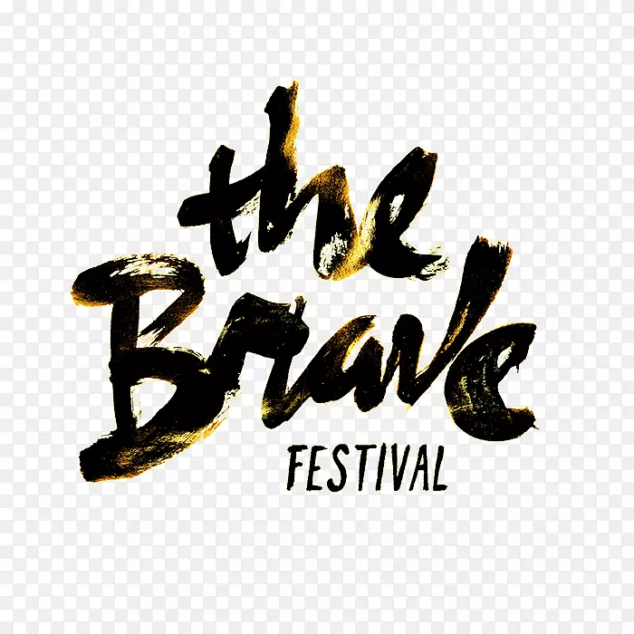 ��־����Ʒ�Ʋ�Ʒ-������