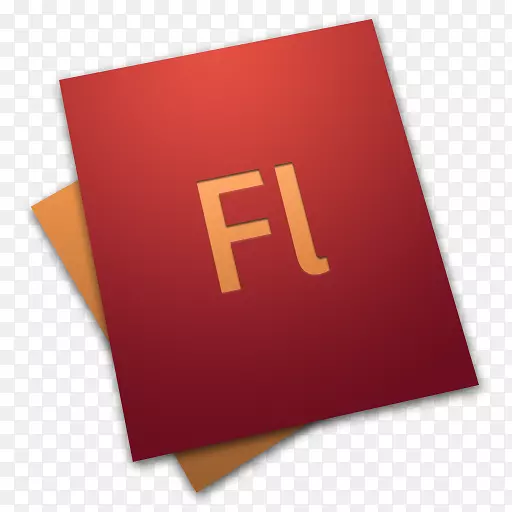 Adobe Flash Player adobe Inc.AdobeCreativeCloudadobe�����׼�-������ɫ��-������