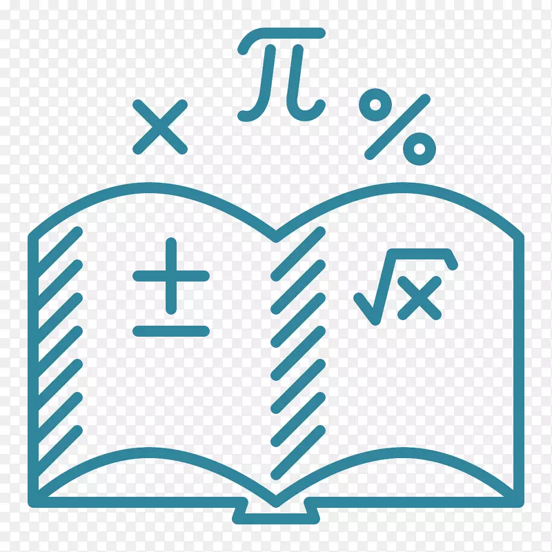 ��˹����ѧ��ѧ��ѧ-���ѧ��-��ѧ-������