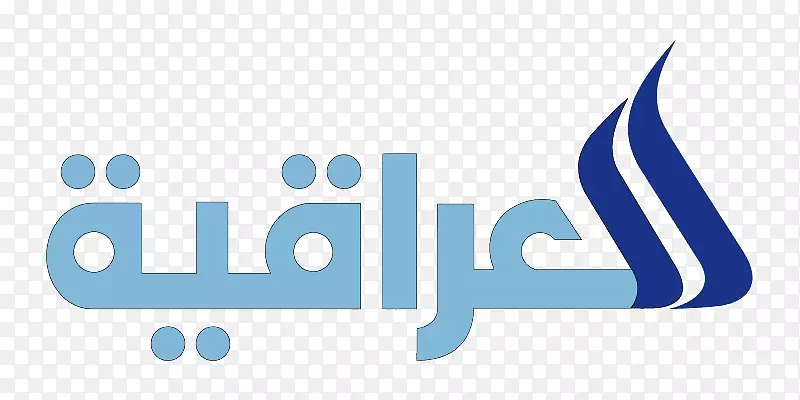 �͸�������˵���̨��ý��-������