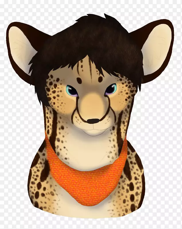 ��èñ��è-������