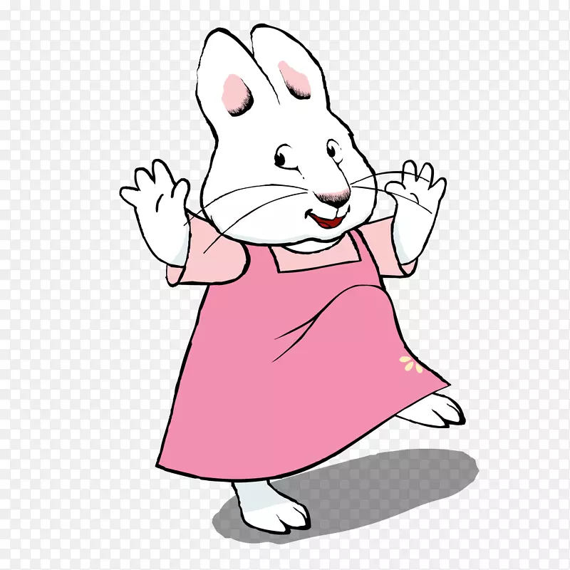 ������������-�챦ʯ-������