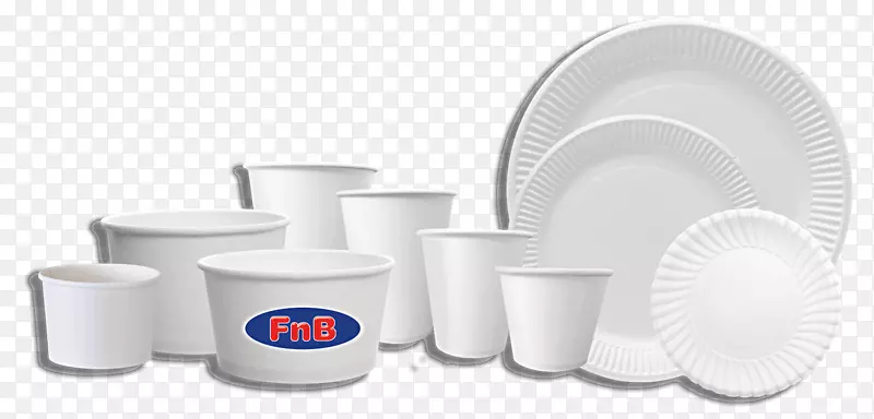 ���ȱ���Ʒ���ɲ;�.����-������