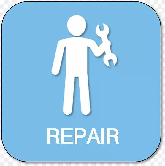 ������������-����-������