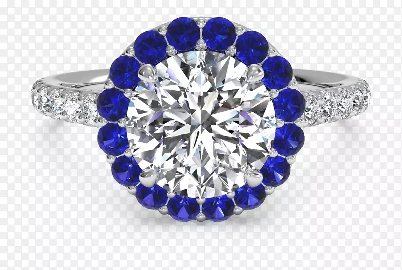 ��ʯ�����ָ�鱦.����ʯ-������