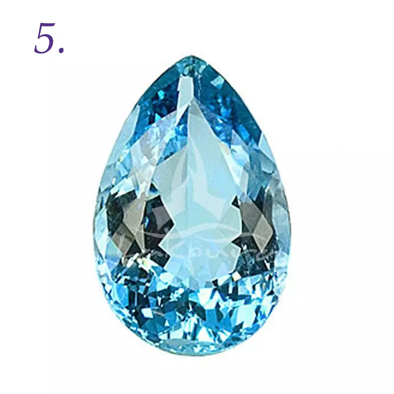 ��ʯ��������ʯ����ʯ�鱦����ʯ-������