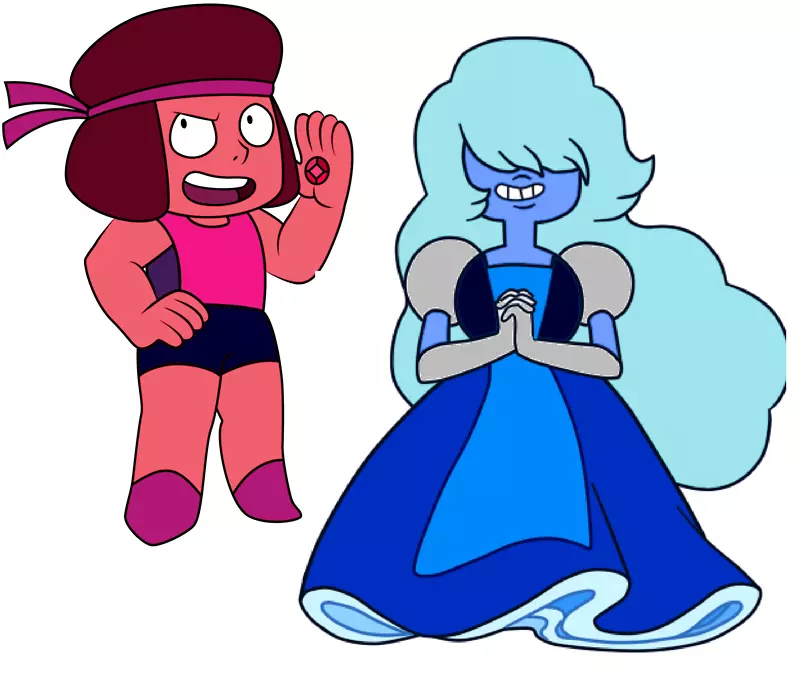 ʯ��ʯ�����飬����ʯ���챦ʯ����ʯ-����ʯ-������