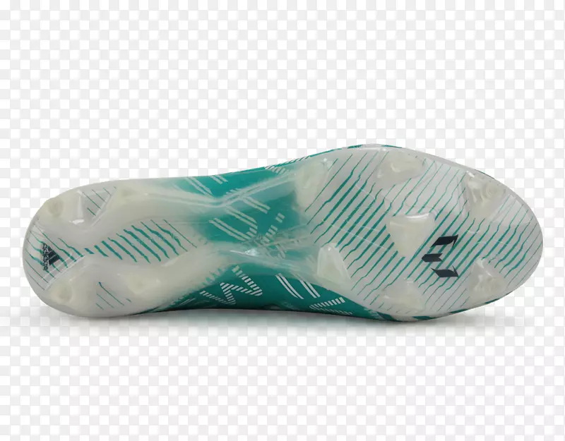 ���ϴ�˹nemeziz 17+360����FG���Ӱ��ϴ�˹nemeziz Messi 17+360������FGЬ����-���ϴ�˹-������