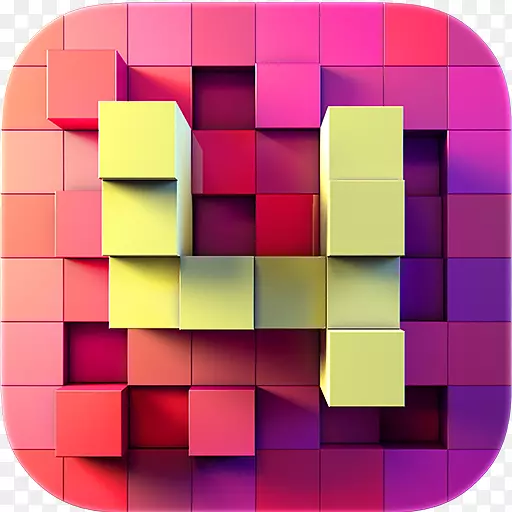 ��׿����-��ͷ��������ʤ-������-android-������