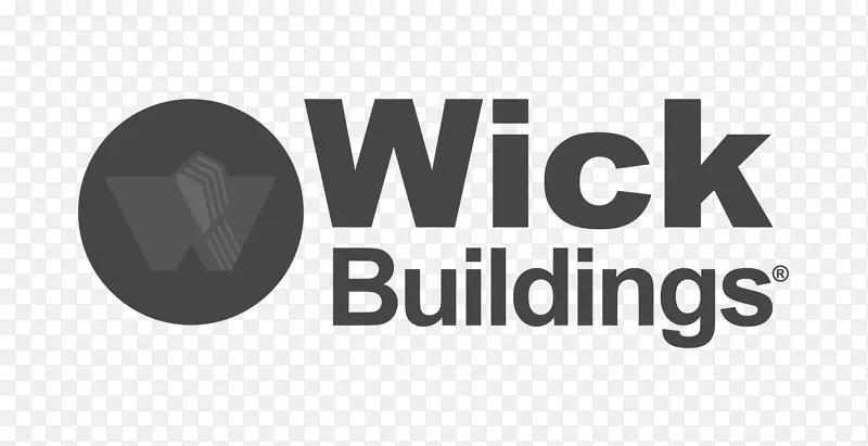 ��ʶӡ�ڰ��ɲ���˹�������ٹ�·Ʒ�Ʋ�Ʒ�̱�-������