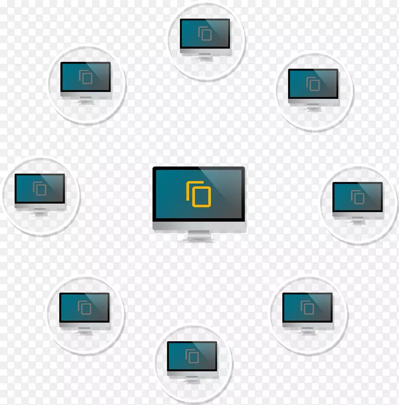 ���������Ʒ���Ʒ��-linux�������������ʩ-������