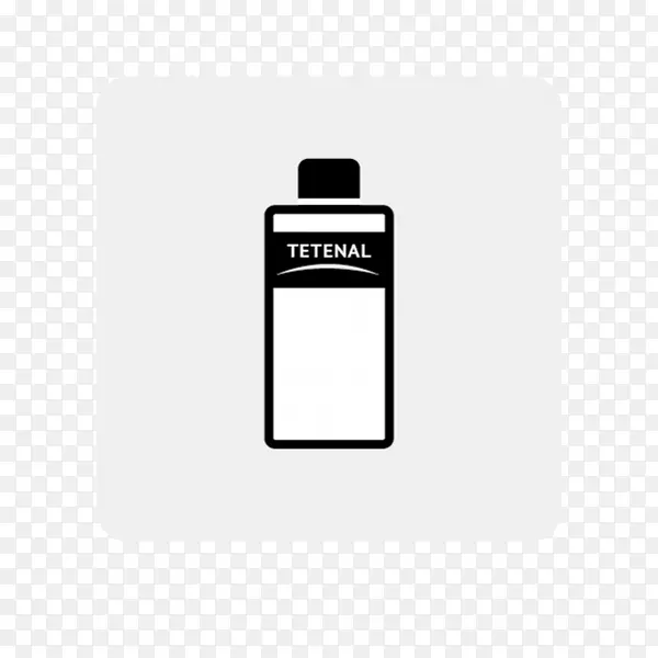 Ʒ�Ʋ�Ʒ��Ƴ�����-������