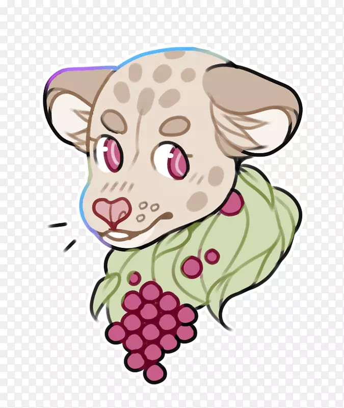 ����������ͼ�������-��-������