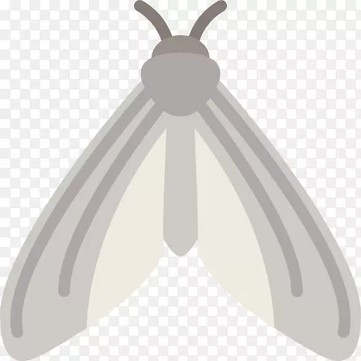 �������������ͼ�μ����ͼ��.����-������