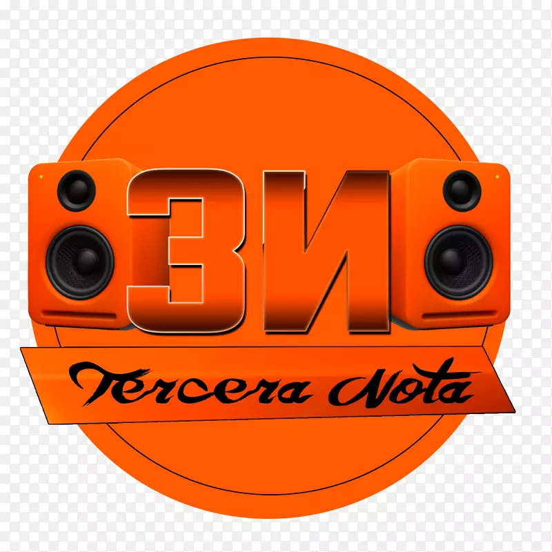 ��־��Ʒ���Ʒ������-������-������