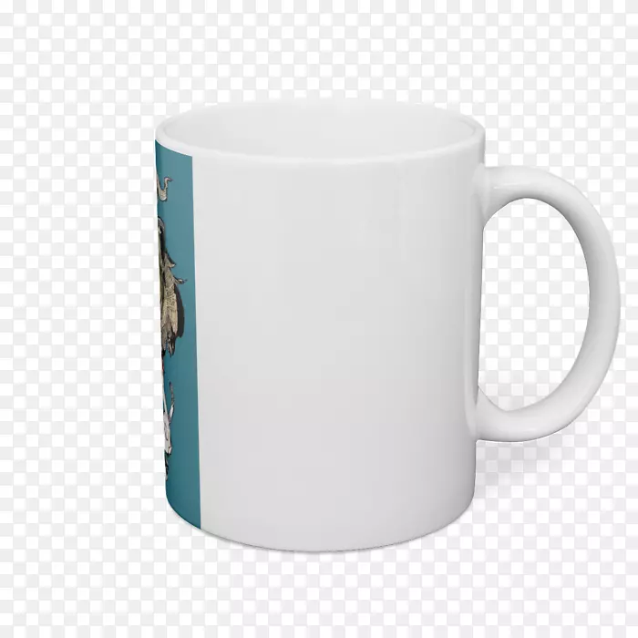 �����տ�������ֹ������Ĺ����Ҳ�Ʒ���ȱ�-���ӣ�-������