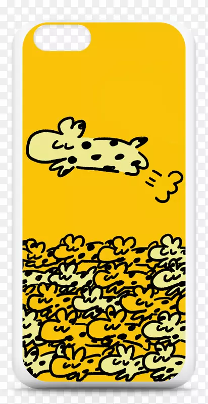 Ц�������߶������-������