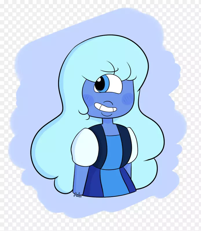 ʯ��ʯ��ͨ��������ʯ-������